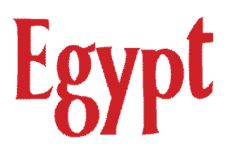 Select Egypte Agence de voyage
