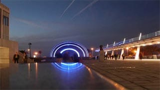 jour 5 :	Kom Ombo et Edfou   