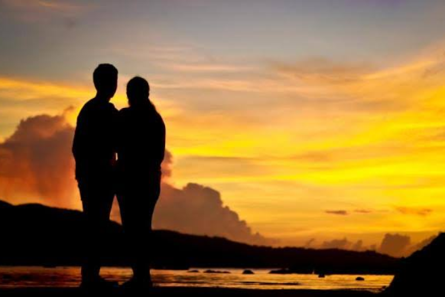 Sejour de Luxe en Egypte