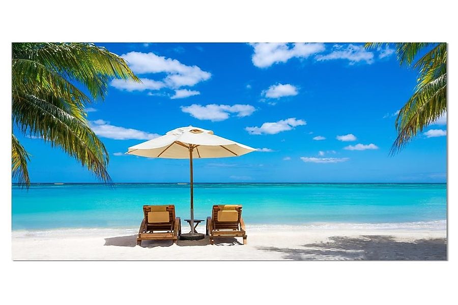 Séjour de Luxe en Egypte