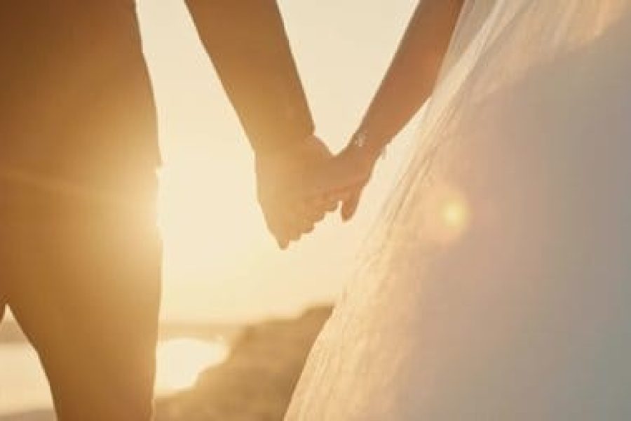 Meilleur Sejour en Egypte