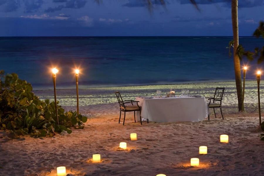 Meilleur de la Croisiere sur le Nil