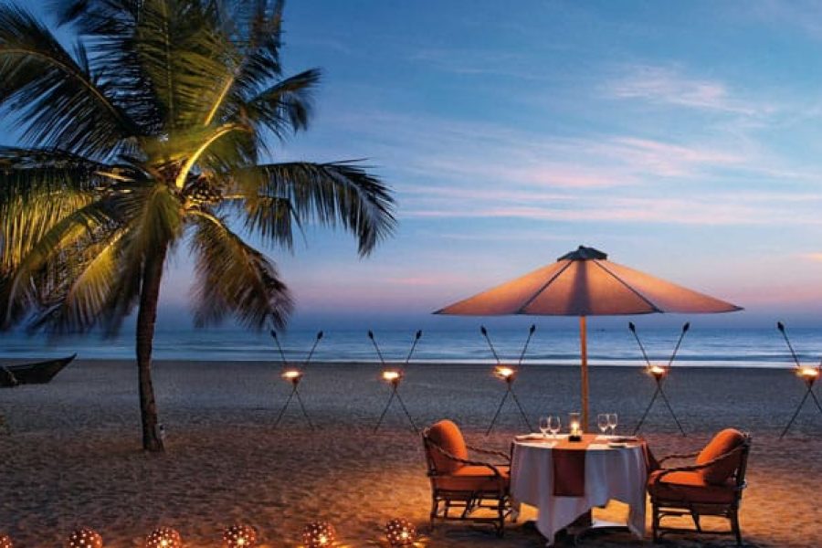 Sejour Complet en Egypte