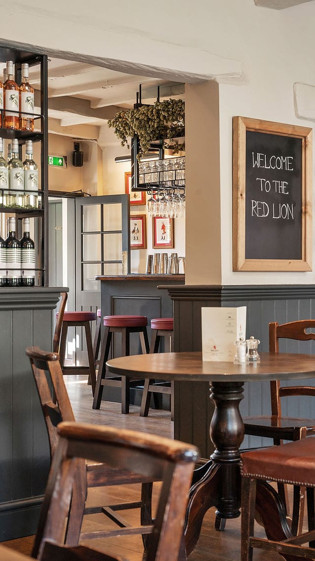 jour 3 :	Edfou - Kom Ombo